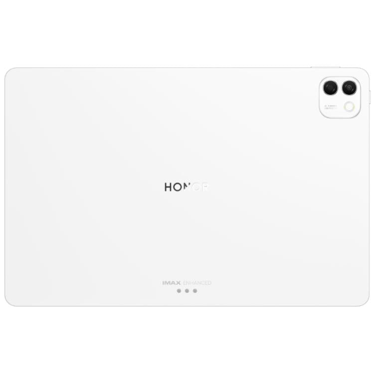 Honor MagicPad3 Pro 12.3 inch WiFi Tablet PC, 12GB+512GB MagicOS 10 Qualcomm Snapdragon 8 Gen5 Octa Core