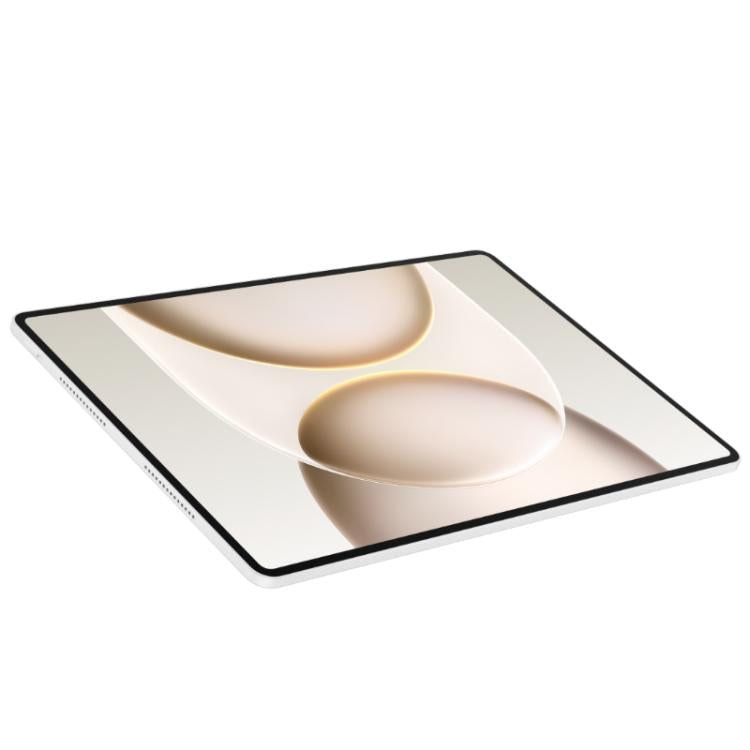 Honor MagicPad3 Pro 12.3 inch WiFi Tablet PC, 12GB+512GB MagicOS 10 Qualcomm Snapdragon 8 Gen5 Octa Core