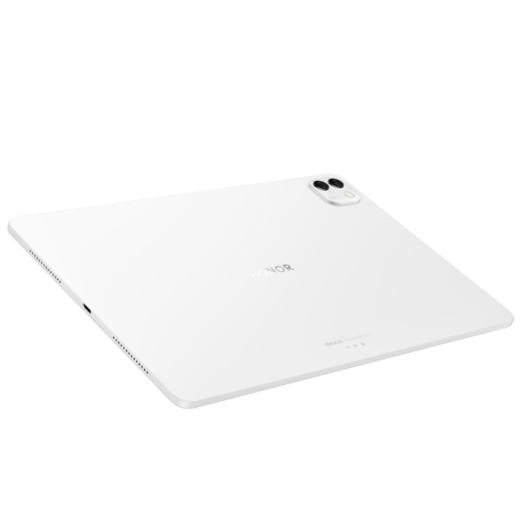 Honor MagicPad3 Pro 12.3 inch WiFi Tablet PC, 12GB+512GB MagicOS 10 Qualcomm Snapdragon 8 Gen5 Octa Core