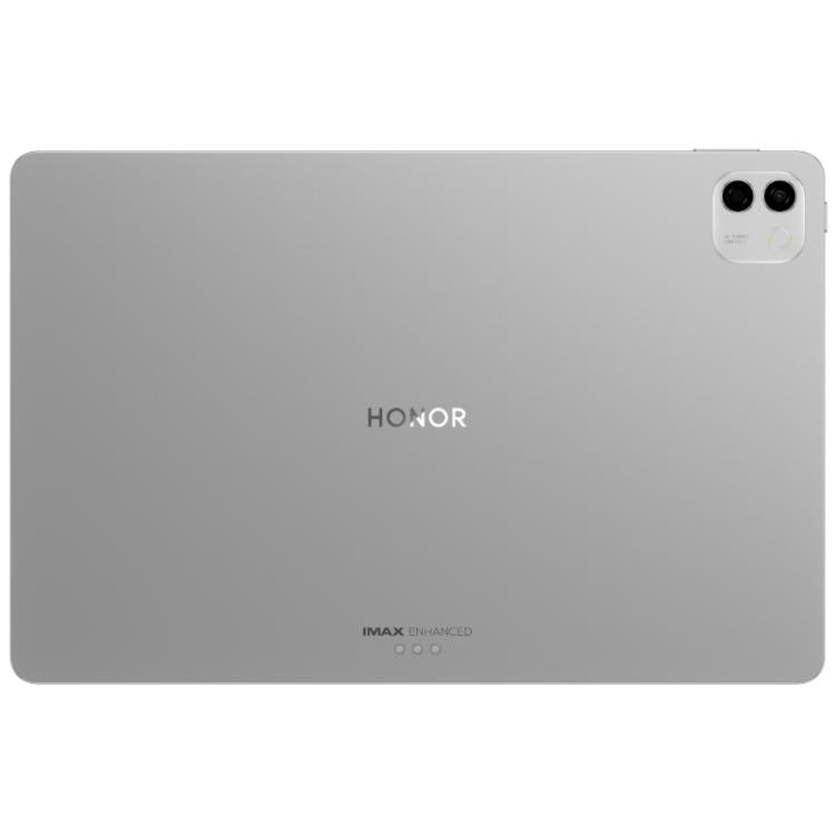 Honor MagicPad3 Pro 12.3 inch WiFi Tablet PC, 16GB+512GB MagicOS 10 Qualcomm Snapdragon 8 Gen5 Octa Core  - Grey