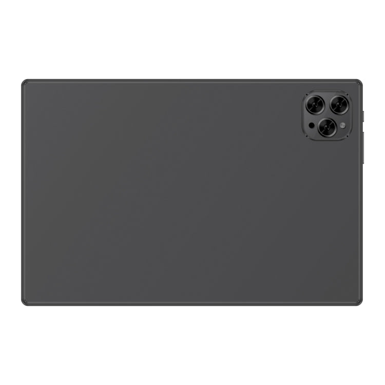 X09 10.1 inch 4G LTE Tablet PC, 4GB+64GB, Android 8.1 MTK6755 Octa Core, Support Dual SIM, US Plug