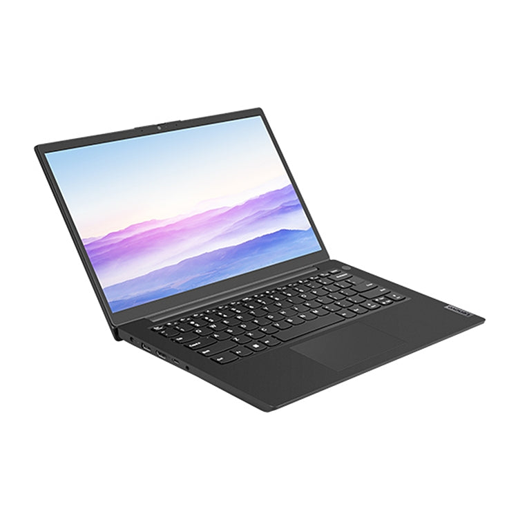 Lenovo X3-14 Laptop, 14 inch 16GB+512GB Windows 11 Home, Intel Core i5-13420H 8-Core, US Plug