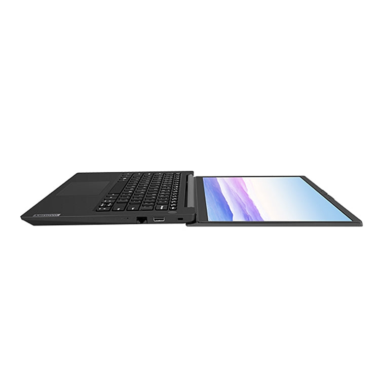 Lenovo X3-14 Laptop, 14 inch 16GB+512GB Windows 11 Home, Intel Core i5-13420H 8-Core, US Plug