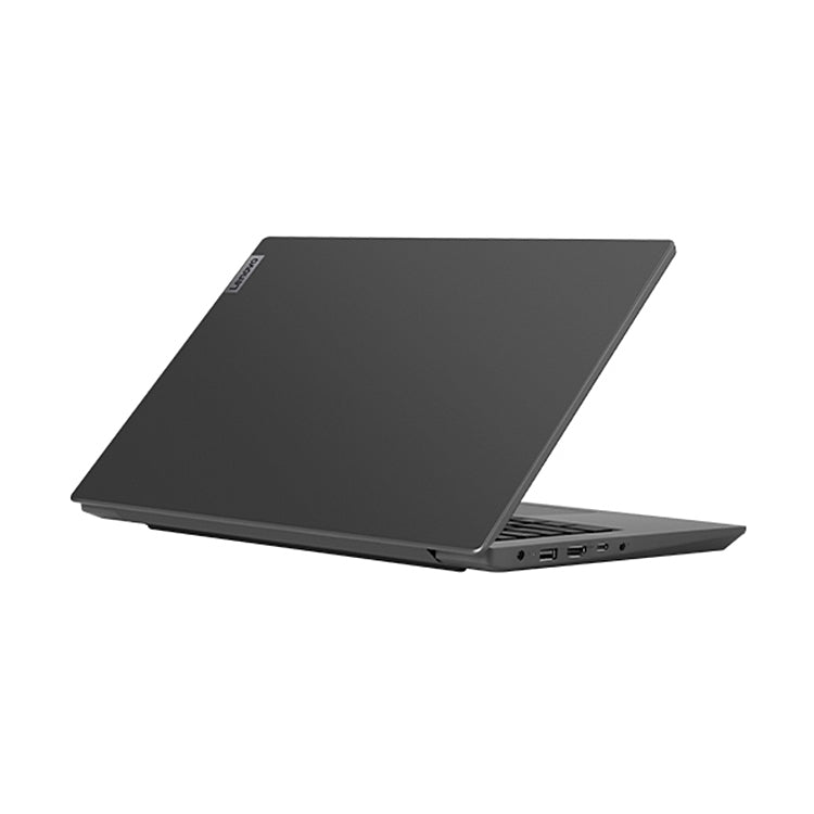 Lenovo X3-14 Laptop, 14 inch 16GB+512GB Windows 11 Home, Intel Core i5-13420H 8-Core, US Plug