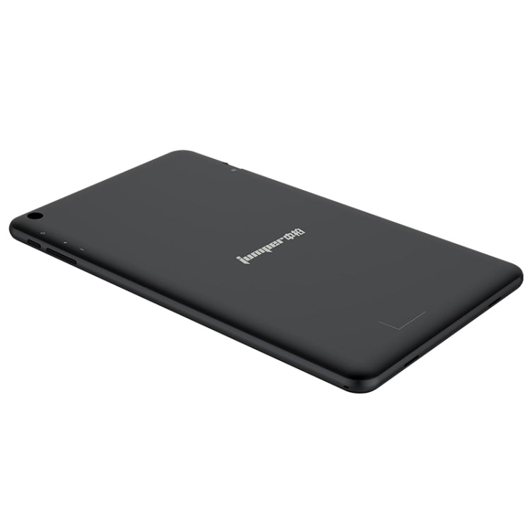 Jumper EZpad mini 8 Tablet PC, 8.0 inch, 2GB+64GB, Windows 10 Intel Cherry X5 Z8300 Quad Core, Support TF Card & Bluetooth & WiFi & HDMI (Black)