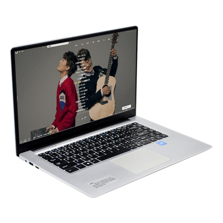 HPC156 Ultrabook, 15.6 inch,