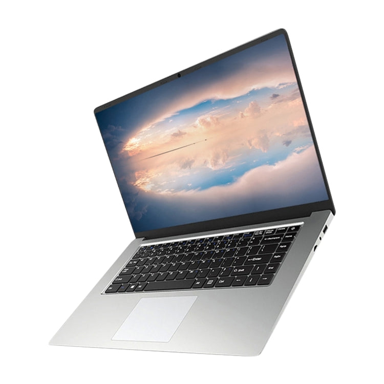 HPC156 Ultrabook, 15.6 inch,
