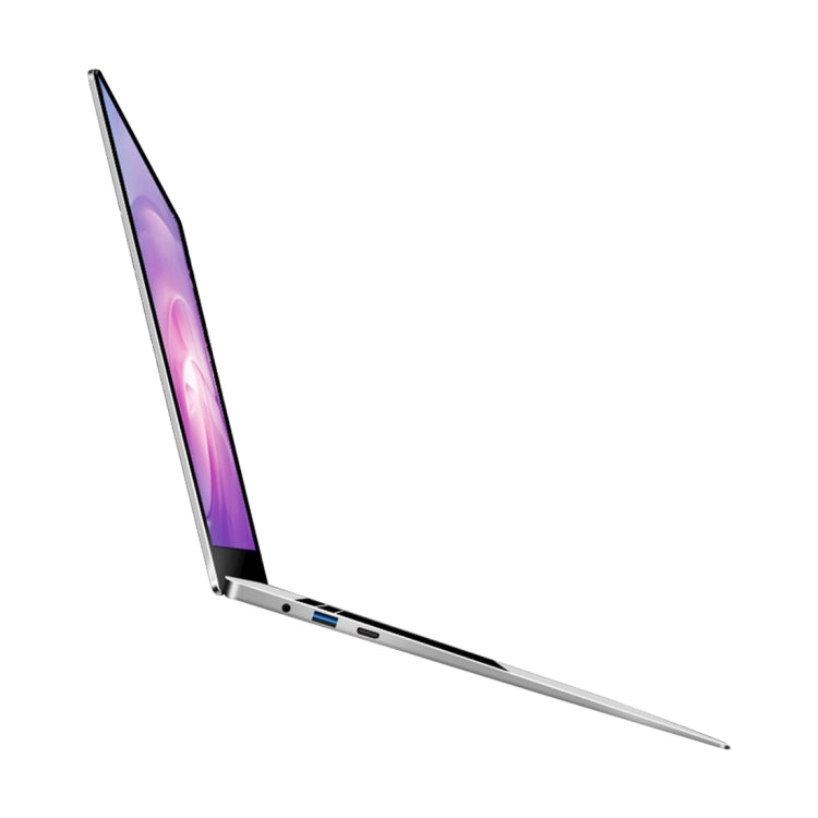 HPC156 Ultrabook, 15.6 inch,