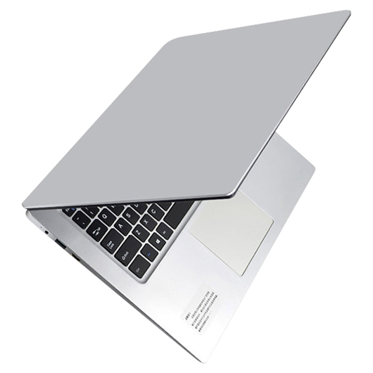 HPC156 Ultrabook, 15.6 inch,