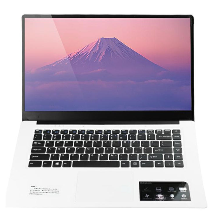 HPC156 Ultrabook, 15.6 inch,
