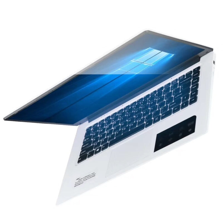 HPC156 Ultrabook, 15.6 inch,