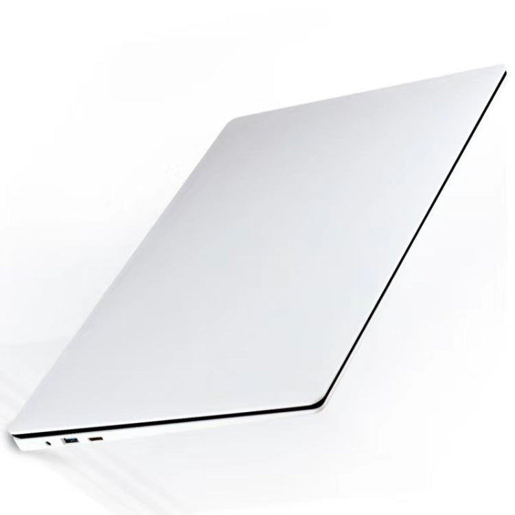 HPC156 Ultrabook, 15.6 inch,
