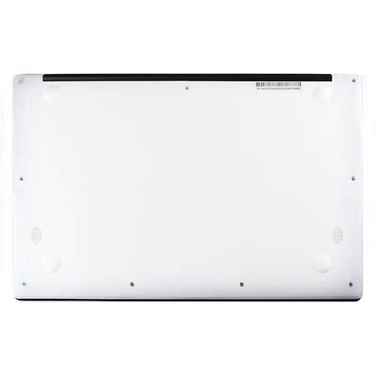 HPC156 Ultrabook, 15.6 inch,