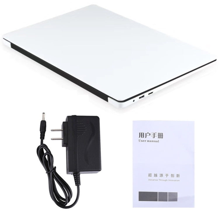 HPC156 Ultrabook, 15.6 inch,