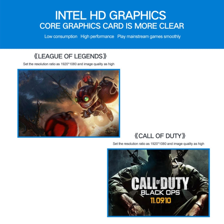 CENAVA P14 Ultrabook, 14 inch, 8GB+256GB, Windows 10 Intel Celeron N4120 Quad Core Up to 2.6GHz, Support TF Card & Bluetooth & Dual WiFi & Mini HDMI, US/EU Plug