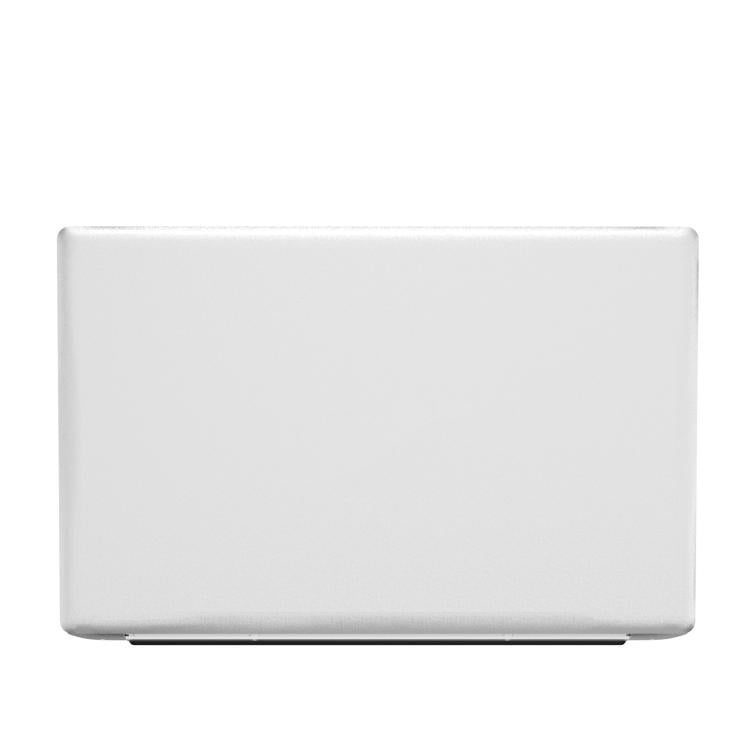 N5095 15.6 inch Laptop, 16GB+512GB, Windows 11 Intel Celeron N5095 Quad Core, Support Fingerprint Unlock, AU Plug