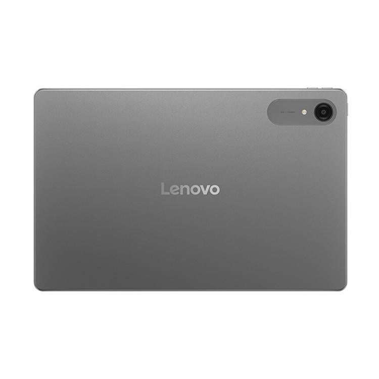 Lenovo Xiaoxin Pad Pro 13, 13 inch 3.5K AI Learning Tablet WiFi, 8GB+128GB, Android 16, Snapdragon 8s Gen4, US Plug  - Grey