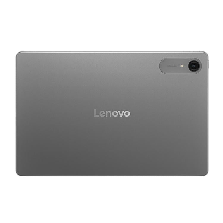 Lenovo Xiaoxin Pad Pro GT13, 13 inch 3.5K AI Learning Tablet WiFi, 8GB+256GB, Android 16, Snapdragon 8 Elite, US Plug  - Grey