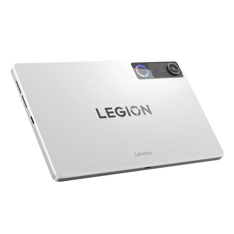 Lenovo LEGION Y700 Gen5 8.8 inch AI Gaming WIFI Tablet, 12GB+256GB, Android 16, Qualcomm Snapdragon 8 Elite Gen5, US Plug