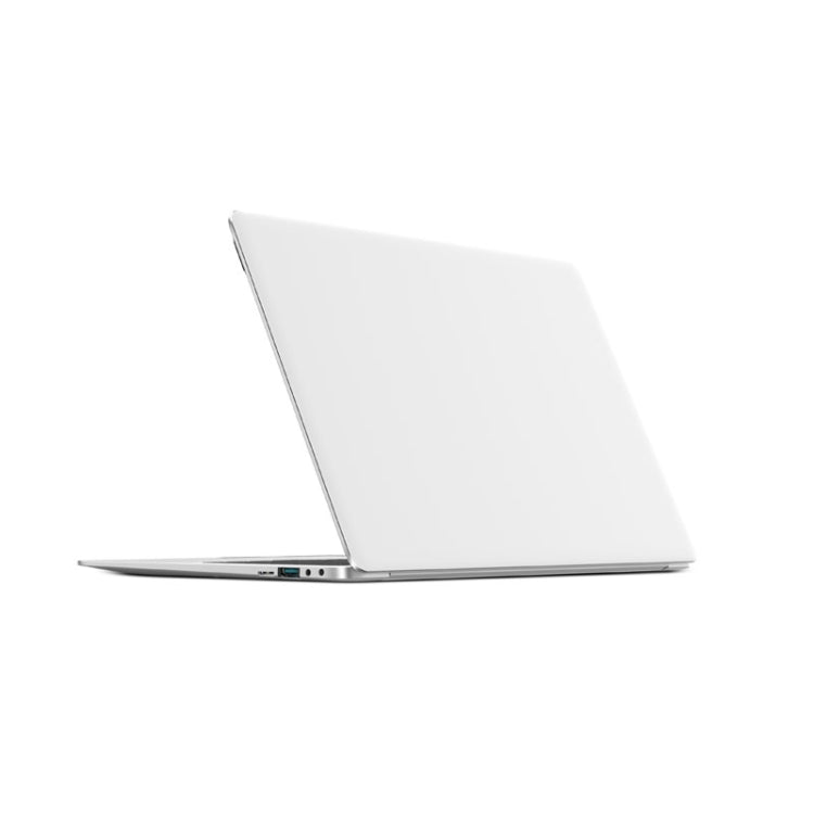 Teclast F7 Laptop, 14.0 inch, 6GB+128GB, 37240mWh Battery, Windows 10 Home, Intel Apollo Lake N3450 Quad Core 1.1GHz-2.2GHz, Support TF Card & WiFi & Micro HDMI & Bluetooth(Silver)