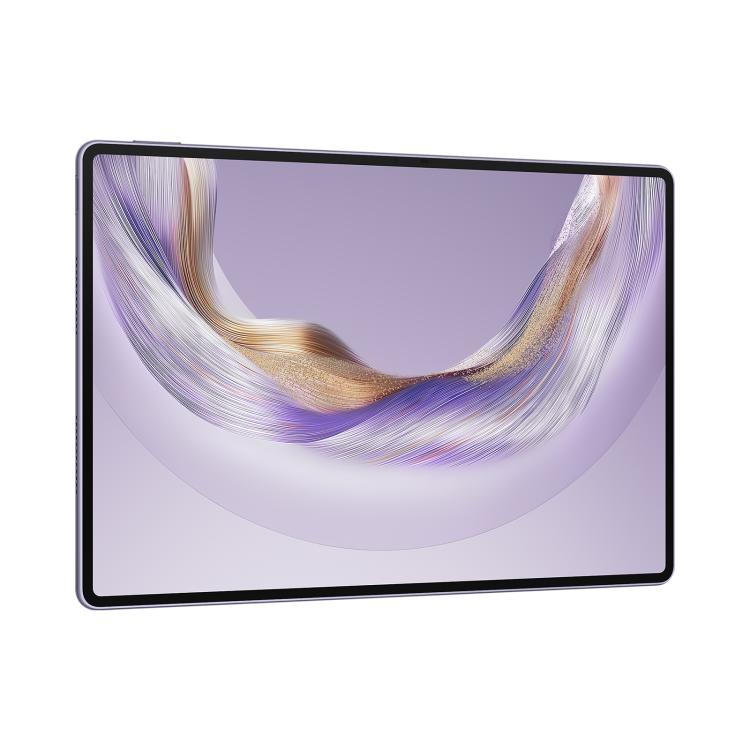 HUAWEI MatePad Pro 12.2 inch 2025 WiFi, 12GB+512GB, HarmonyOS 5.0 Hisilicon Kirin 9020A, Not Support Google Play