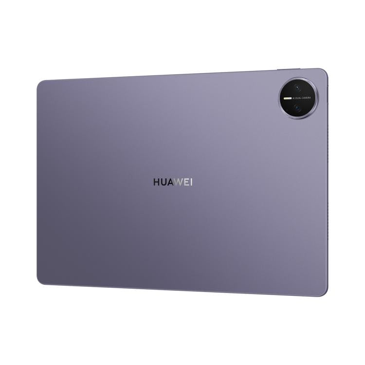 HUAWEI MatePad Pro 12.2 inch 2025 WiFi, 12GB+512GB, HarmonyOS 5.0 Hisilicon Kirin 9020A, Not Support Google Play