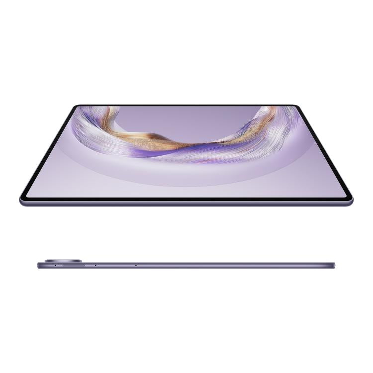 HUAWEI MatePad Pro 12.2 inch 2025 WiFi, 12GB+512GB, HarmonyOS 5.0 Hisilicon Kirin 9020A, Not Support Google Play