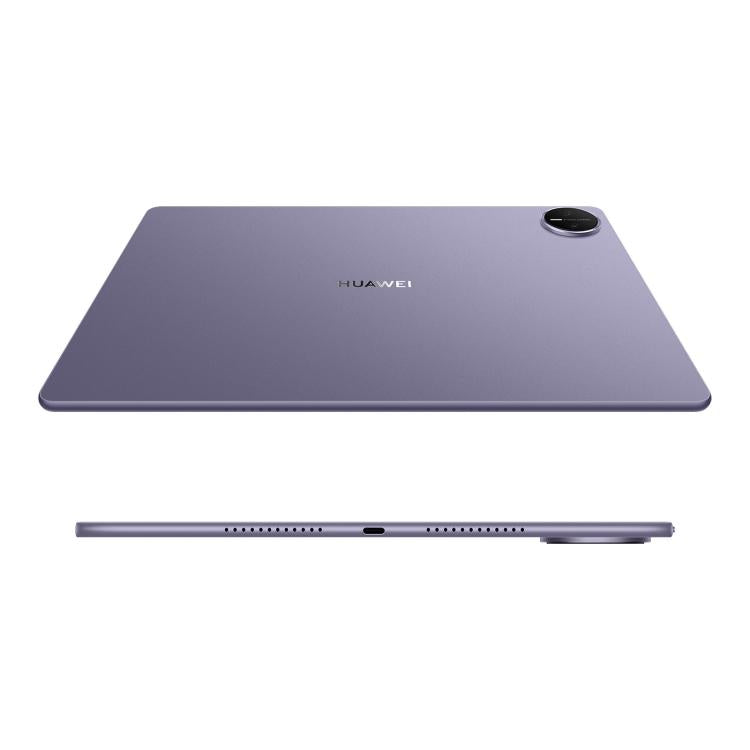 HUAWEI MatePad Pro 12.2 inch 2025 WiFi, 12GB+512GB, HarmonyOS 5.0 Hisilicon Kirin 9020A, Not Support Google Play