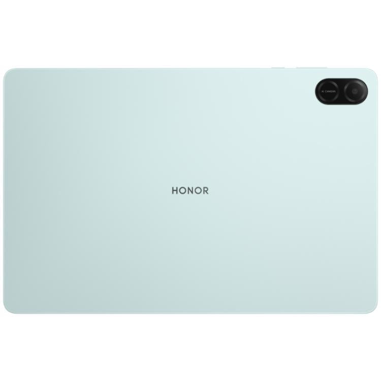 Honor Pad X10 WiFi Tablet PC, 11 inch 6GB+128GB MagicOS 10 Qualcomm Snapdragon 680 Octa Core