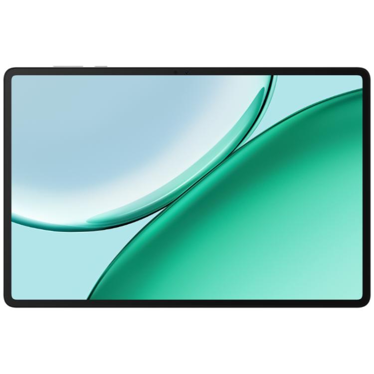 Honor Pad X10 WiFi Tablet PC, 11 inch 8GB+128GB MagicOS 10 Qualcomm Snapdragon 680 Octa Core