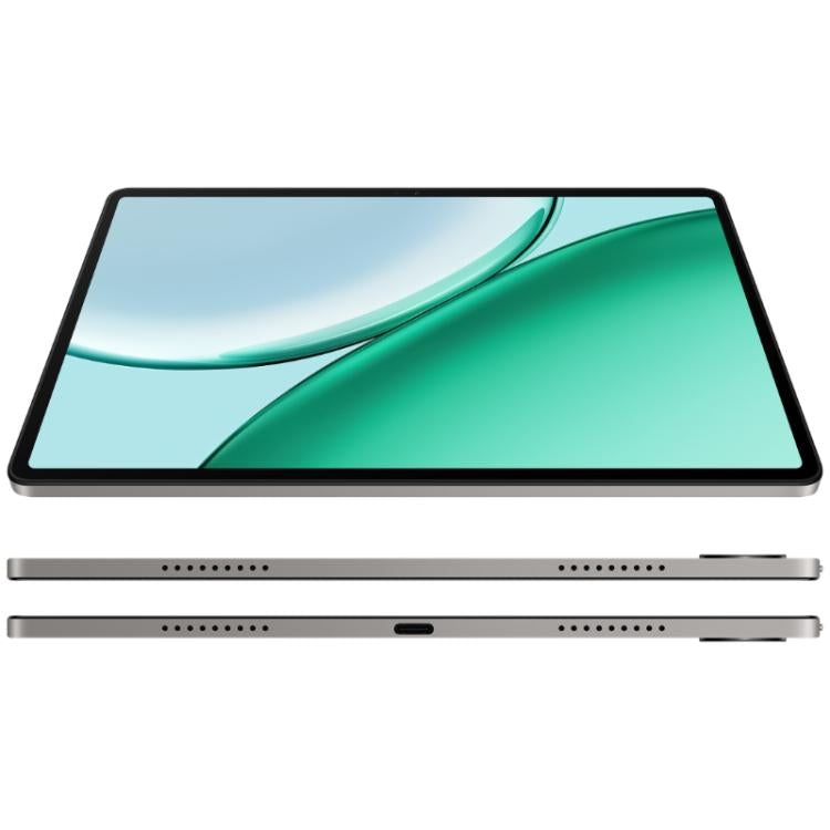 Honor Pad X10 WiFi Tablet PC, 11 inch 8GB+128GB MagicOS 10 Qualcomm Snapdragon 680 Octa Core