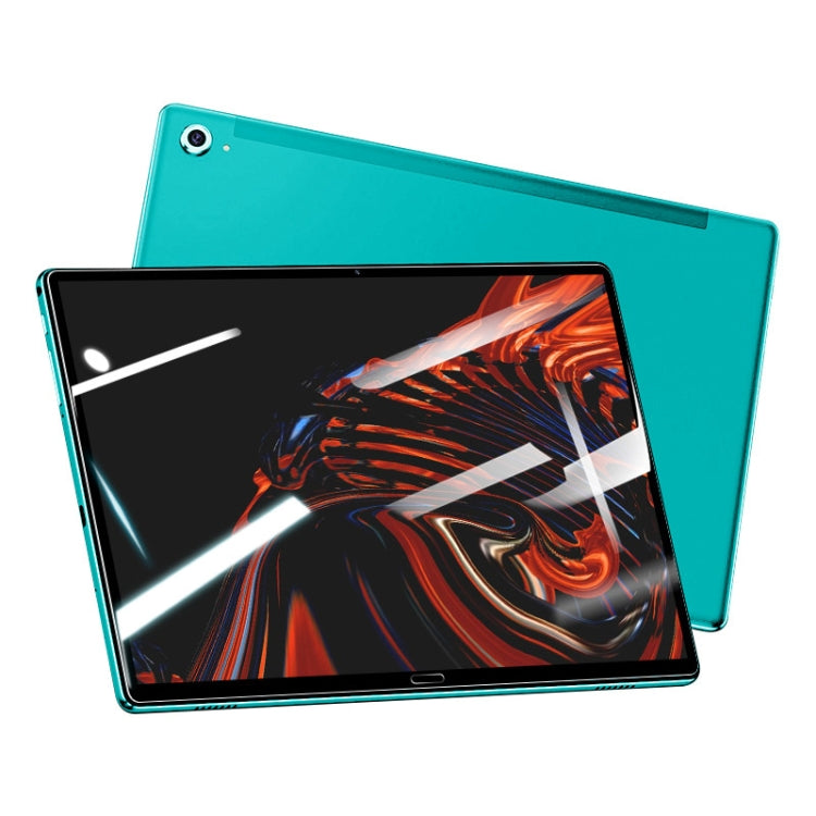 S6 4G Phone Call Tablet PC, 10.8 inch,