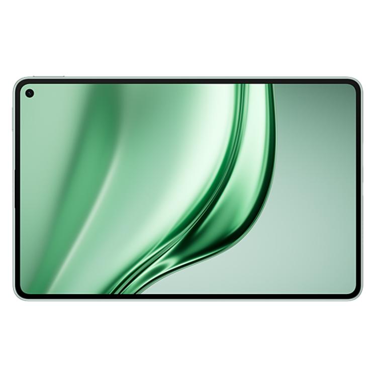 HUAWEI MatePad Mini 5G 8.8 inch, 12GB+256GB, HarmonyOS 5.1 Hisilicon Kirin 9010, Not Support Google Play