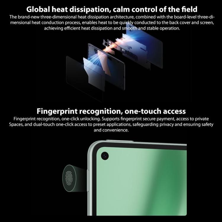 HUAWEI MatePad Mini 5G 8.8 inch, 16GB+1TB Collector Edition, HarmonyOS 5.1 Hisilicon Kirin 9010, Not Support Google Play  - Red