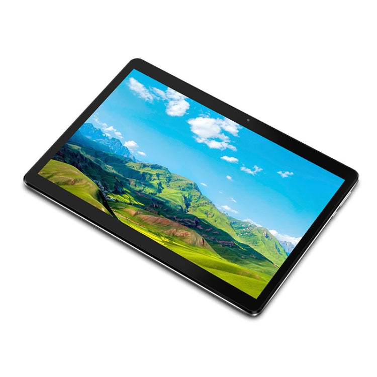 Teclast M20 4G Tablet, 10.1 inch, 4GB+128GB, 6600mAh Battery,  Android 8.0 MT6797(X20) Deca Core 64-bit 2.3GHz, Support Bluetooth & Dual Band WiFi & Dual Micro-SIM & TF Card & OTG & GPS(Grey)