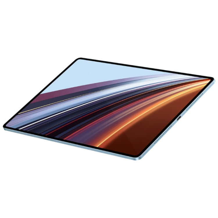 Honor Pad GT Pro WiFi Tablet PC, 12.3 inch 8GB+128GB MagicOS 8.0.1 Qualcomm Snapdragon 8s Gen 3 Octa Core