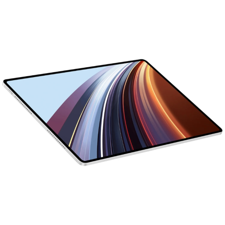 Honor Pad GT Pro WiFi Tablet PC, 12.3 inch 8GB+128GB MagicOS 8.0.1 Qualcomm Snapdragon 8s Gen 3 Octa Core
