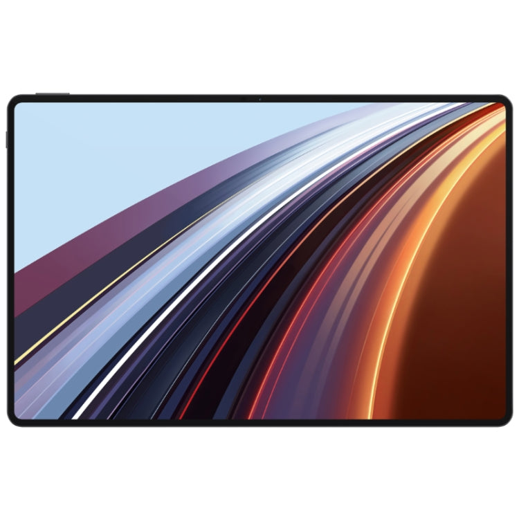 Honor Pad GT Pro WiFi Tablet PC, 12.3 inch 8GB+256GB MagicOS 8.0.1 Qualcomm Snapdragon 8s Gen 3 Octa Core