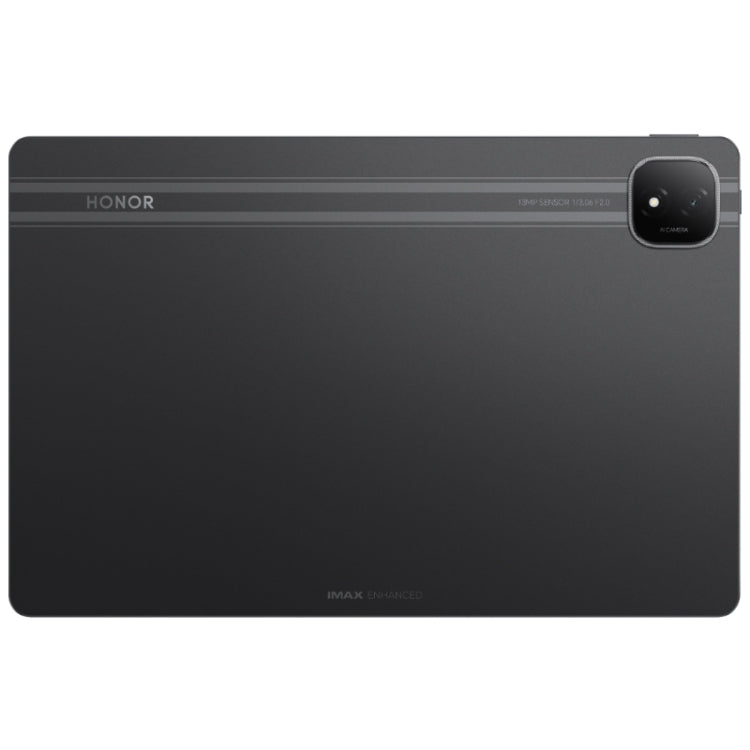 Honor Pad GT Pro WiFi Tablet PC, 12.3 inch 8GB+256GB MagicOS 8.0.1 Qualcomm Snapdragon 8s Gen 3 Octa Core