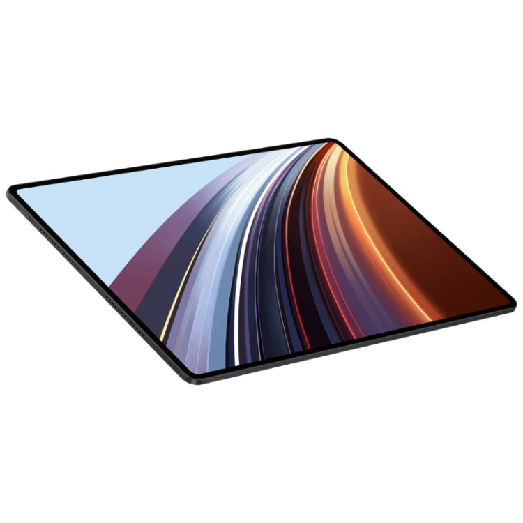 Honor Pad GT Pro WiFi Tablet PC, 12.3 inch 8GB+256GB MagicOS 8.0.1 Qualcomm Snapdragon 8s Gen 3 Octa Core