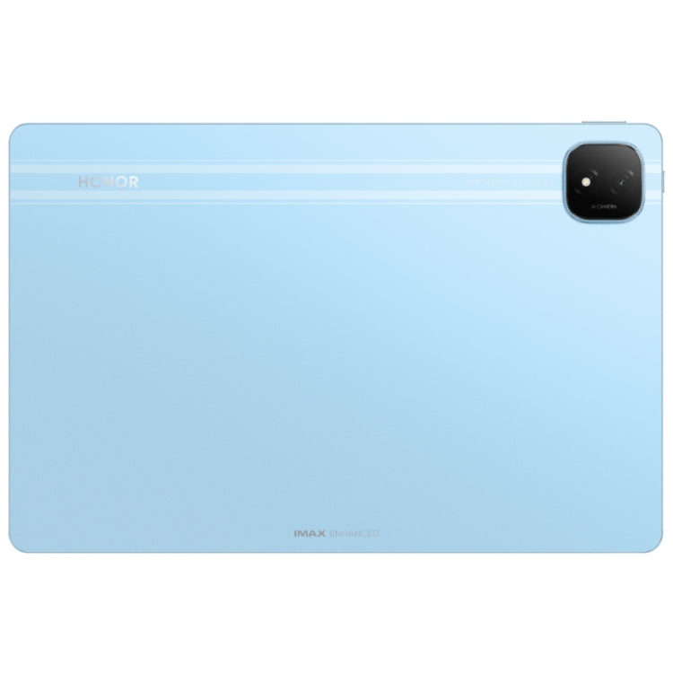 Honor Pad GT Pro WiFi Tablet PC, 12.3 inch 8GB+256GB MagicOS 8.0.1 Qualcomm Snapdragon 8s Gen 3 Octa Core