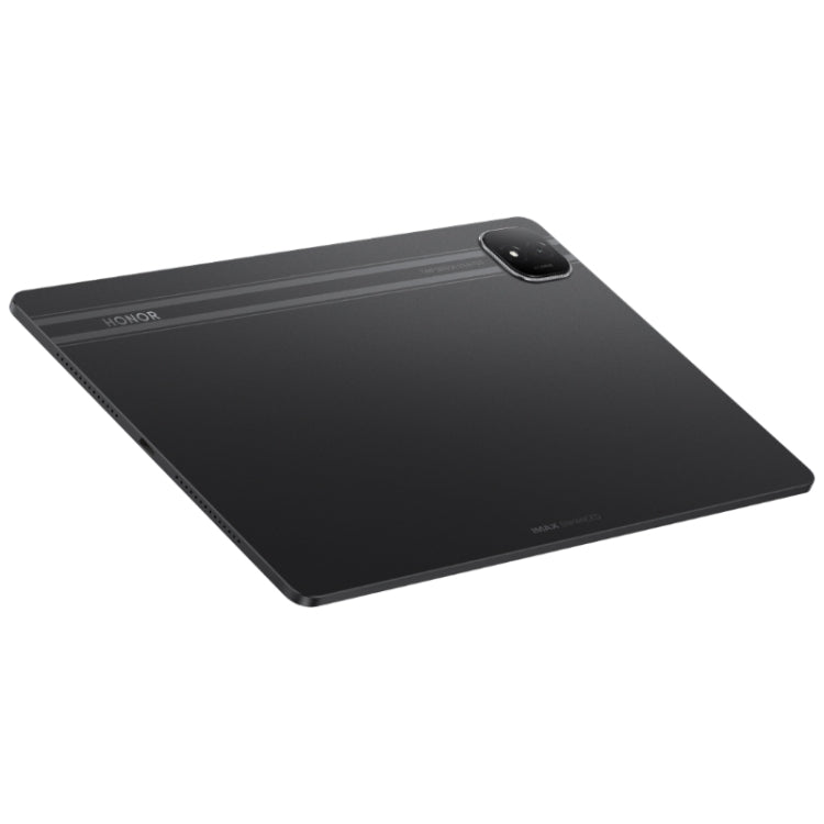 Honor Pad GT Pro WiFi Tablet PC, 12.3 inch 12GB+256GB MagicOS 8.0.1 Qualcomm Snapdragon 8s Gen 3 Octa Core