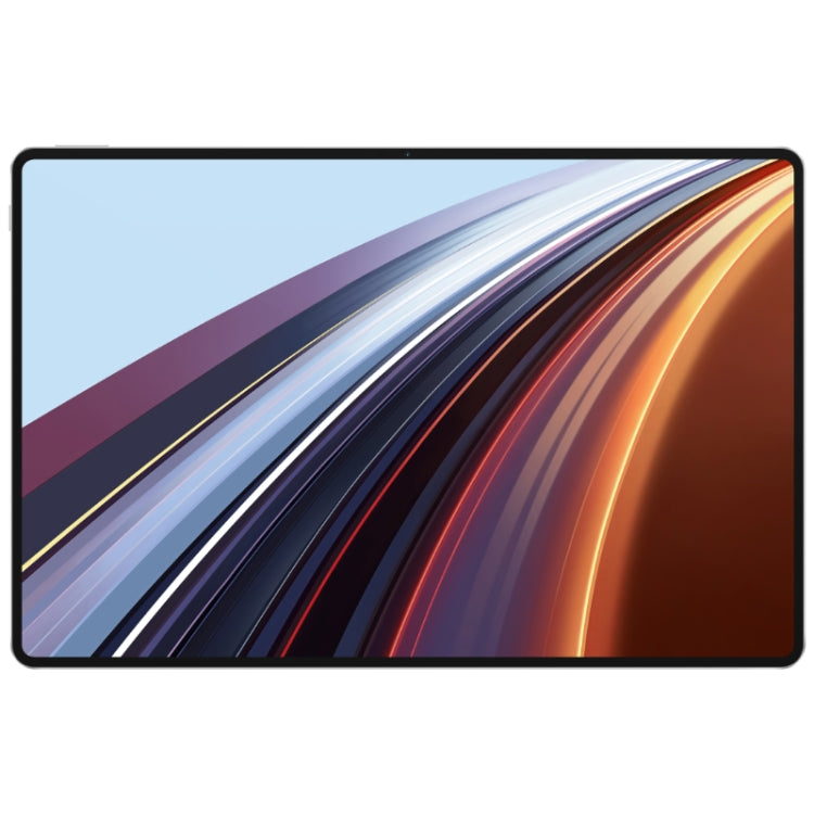 Honor Pad GT Pro WiFi Tablet PC, 12.3 inch 12GB+256GB MagicOS 8.0.1 Qualcomm Snapdragon 8s Gen 3 Octa Core