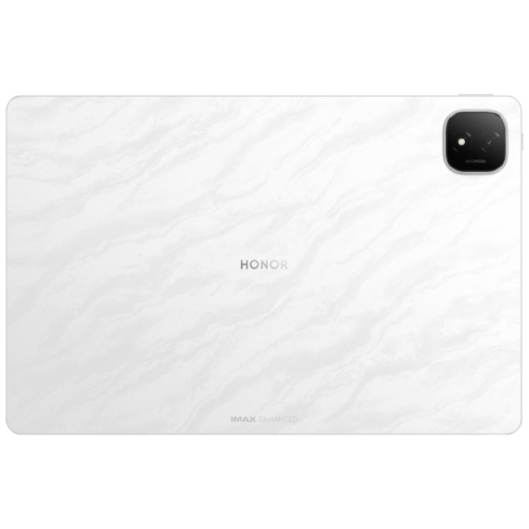 Honor Pad GT Pro WiFi Tablet PC, 12.3 inch 12GB+256GB MagicOS 8.0.1 Qualcomm Snapdragon 8s Gen 3 Octa Core