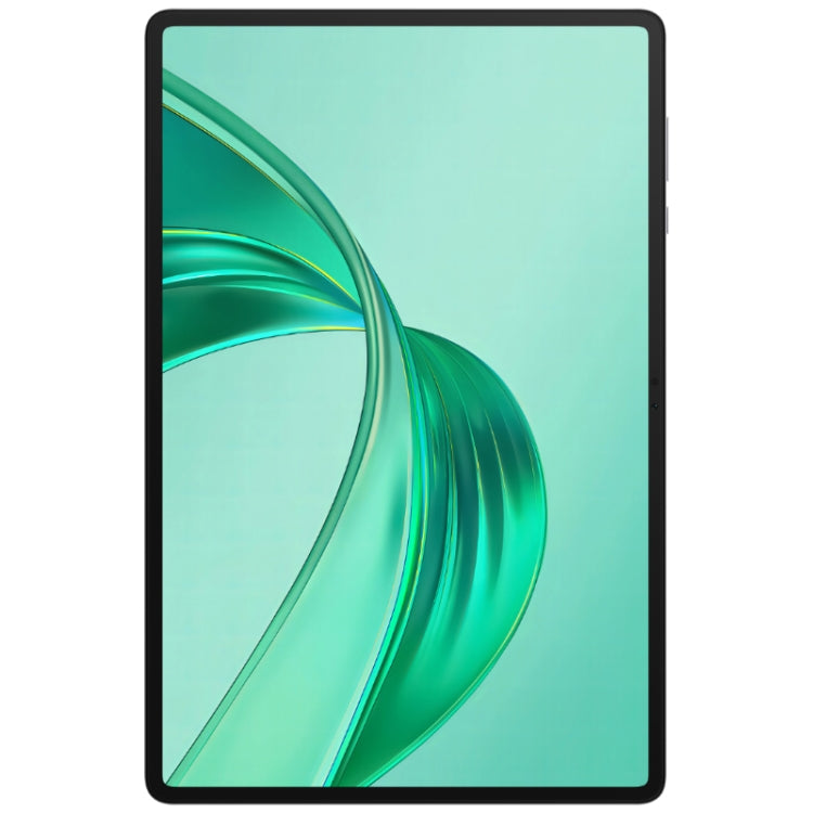 Honor Pad X9 WiFi Tablet PC, 11 inch 6GB+128GB MagicOS 8.0 Qualcomm Snapdragon 680 Octa Core