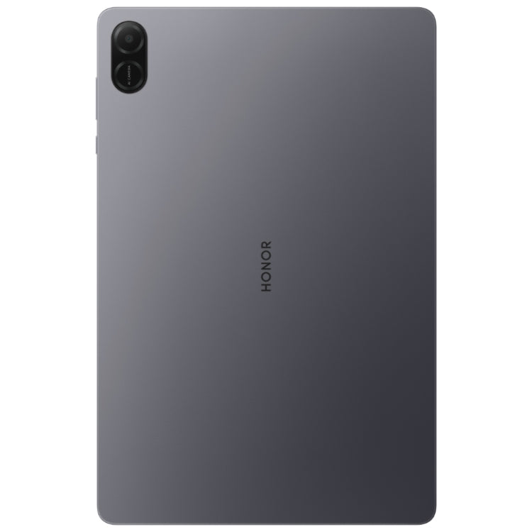 Honor Pad X9 WiFi Tablet PC, 11 inch 6GB+128GB MagicOS 8.0 Qualcomm Snapdragon 680 Octa Core