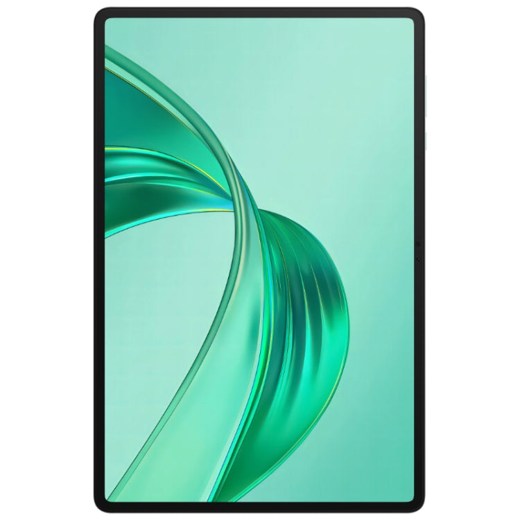 Honor Pad X9 WiFi Tablet PC, 11 inch 6GB+128GB MagicOS 8.0 Qualcomm Snapdragon 680 Octa Core