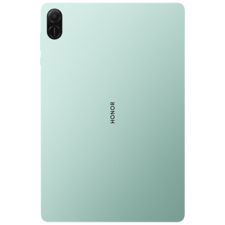 Honor Pad X9 WiFi Tablet PC, 11 inch 6GB+128GB MagicOS 8.0 Qualcomm Snapdragon 680 Octa Core