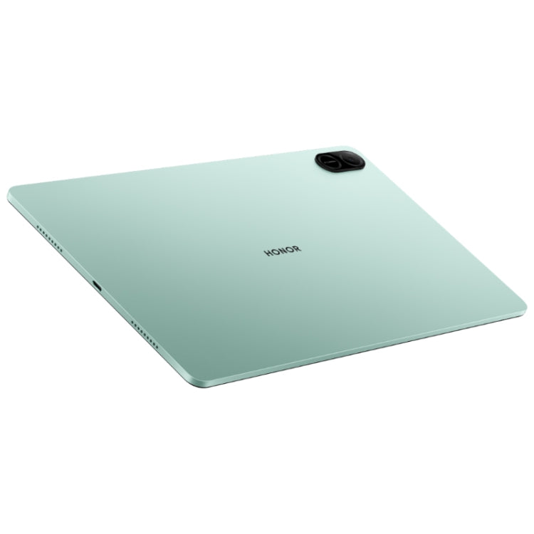 Honor Pad X9 WiFi Tablet PC, 11 inch 8GB+128GB MagicOS 8.0 Qualcomm Snapdragon 680 Octa Core