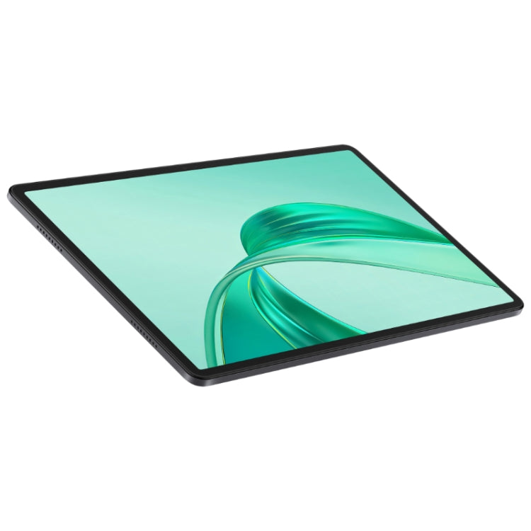 Honor Pad X9 WiFi Tablet PC, 11 inch 8GB+256GB MagicOS 8.0 Qualcomm Snapdragon 680 Octa Core